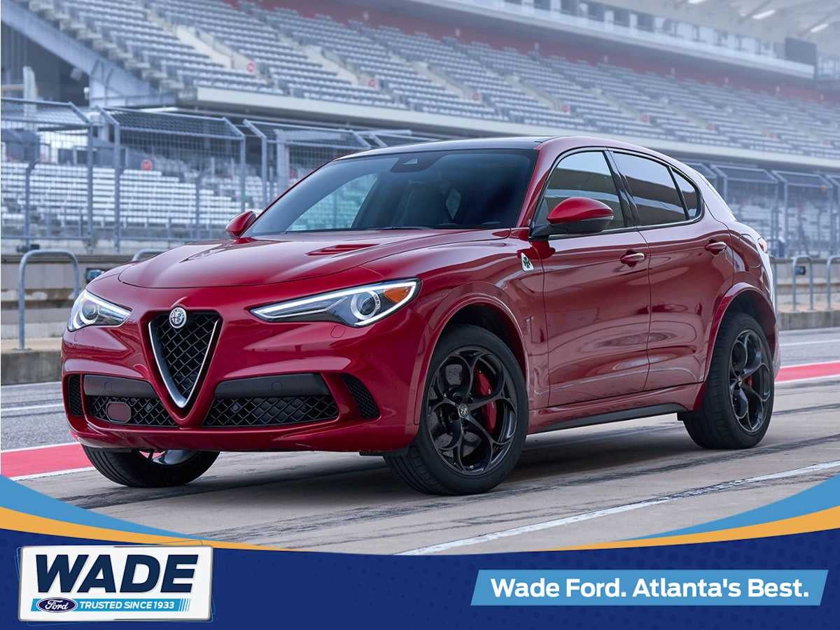 alfa romeo stelvio 2020 ZASPAKEV2L7C87064 image alfa romeo stelvio 2020 ZASPAKEV2L7C87064 image